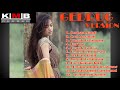 Dangdut version Gedrug korban janji Dangdut version Gedrug korban janji