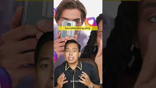 Download Lagu ‼️VIRAL‼️ GARA-GARA BERCYANDYA 😱 MP3