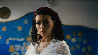 Carmen Goett & Los Sonex - El Son De La Sirena Video Oficial