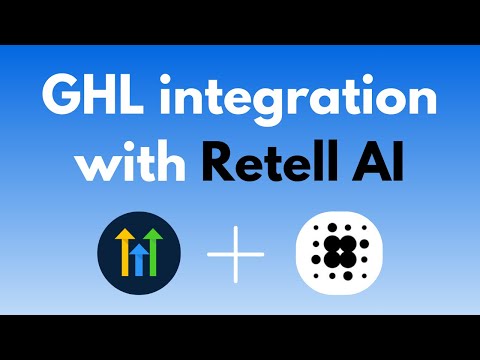 Save 1000s of Dollars When Receiving Retell AI Agent's Call Data in Gohighlevel (quick fix)