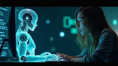 Devin AI – The First AI Software Engineer Explained (Will It Take Your Job?)