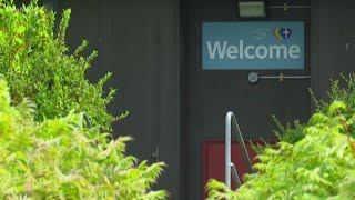 Ballard church expands safe parking program