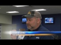 WTXL Questions Center - BBQ Basics Interview 1