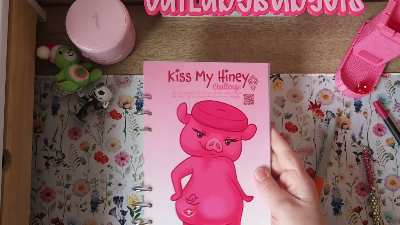 Caturday Saving with Friends | Playlist update | Life of a Creator book