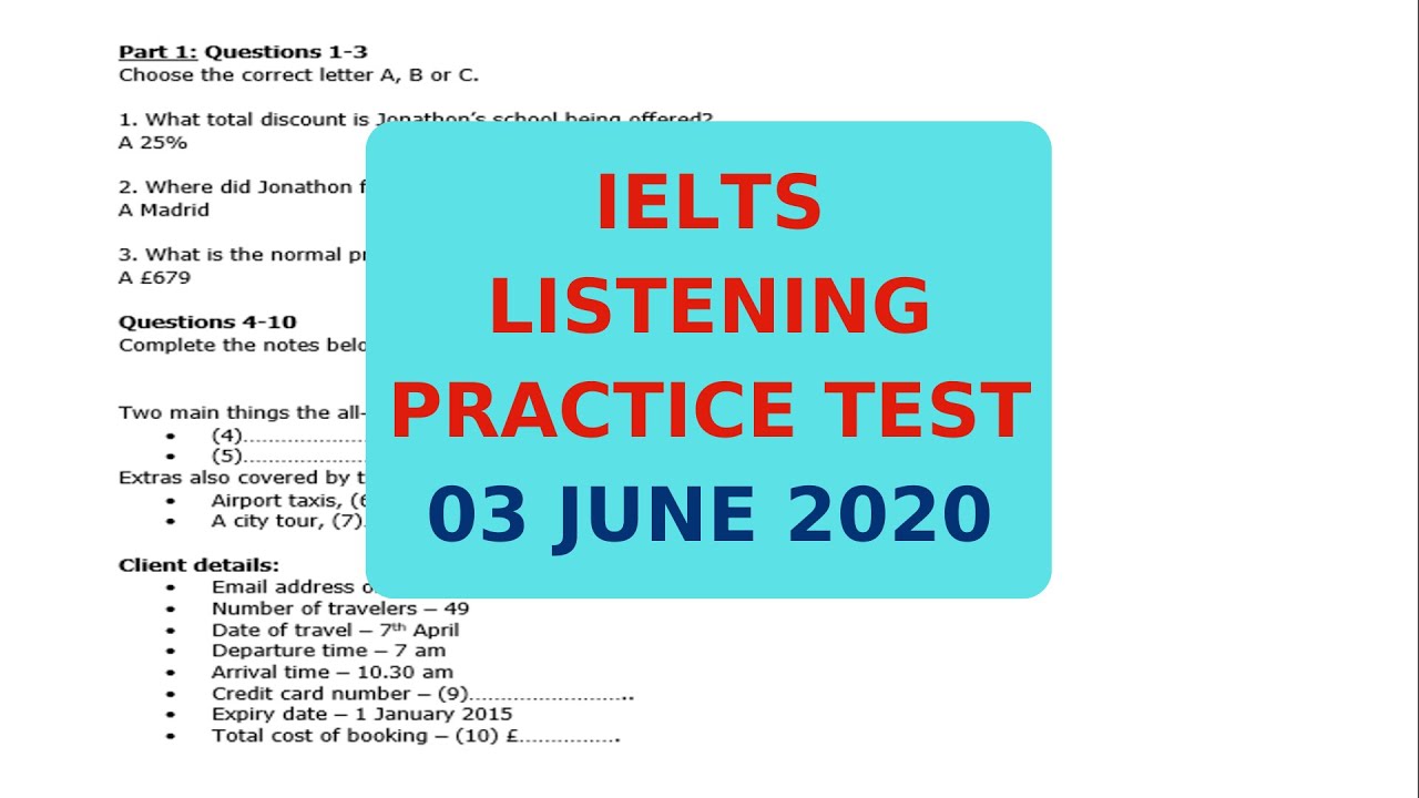 Practice test 3. IELTS Listening Practice. Listening IELTS for Practice. IELTS Listening Test. IELTS Listening Practice Test.