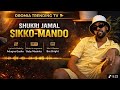 New Oromoo Music 2026 Vidio Official Shukri Jamaal Sikko Mando 