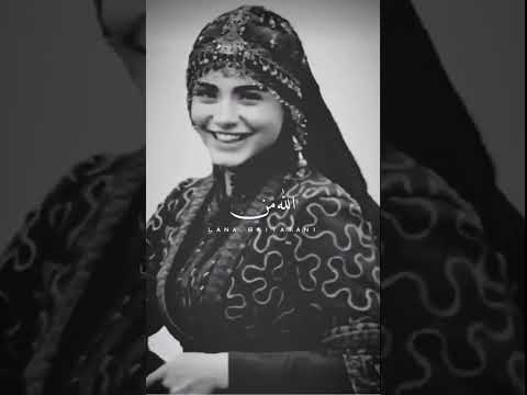 ان الرجال فوارس لكنما لا سلطه تعلو اكسبلور لايك اقنباسات حالات واتس اب اغاني كاظم الساهر 