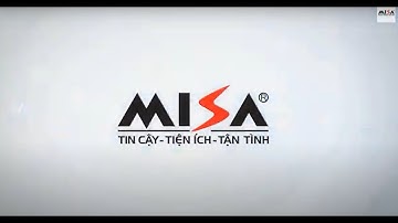 NGUYÊN NHÂN SỐ LIỆU SXKD, DV KHÔNG LÊN MỤC C B01 BCQT THEO TT 24 2024 TT BTC   MISA Mimosa Online