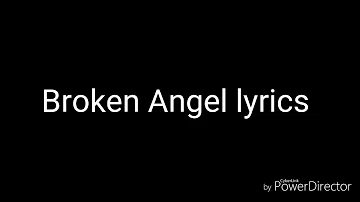 Arash- I m so lonely broken angle lyrics