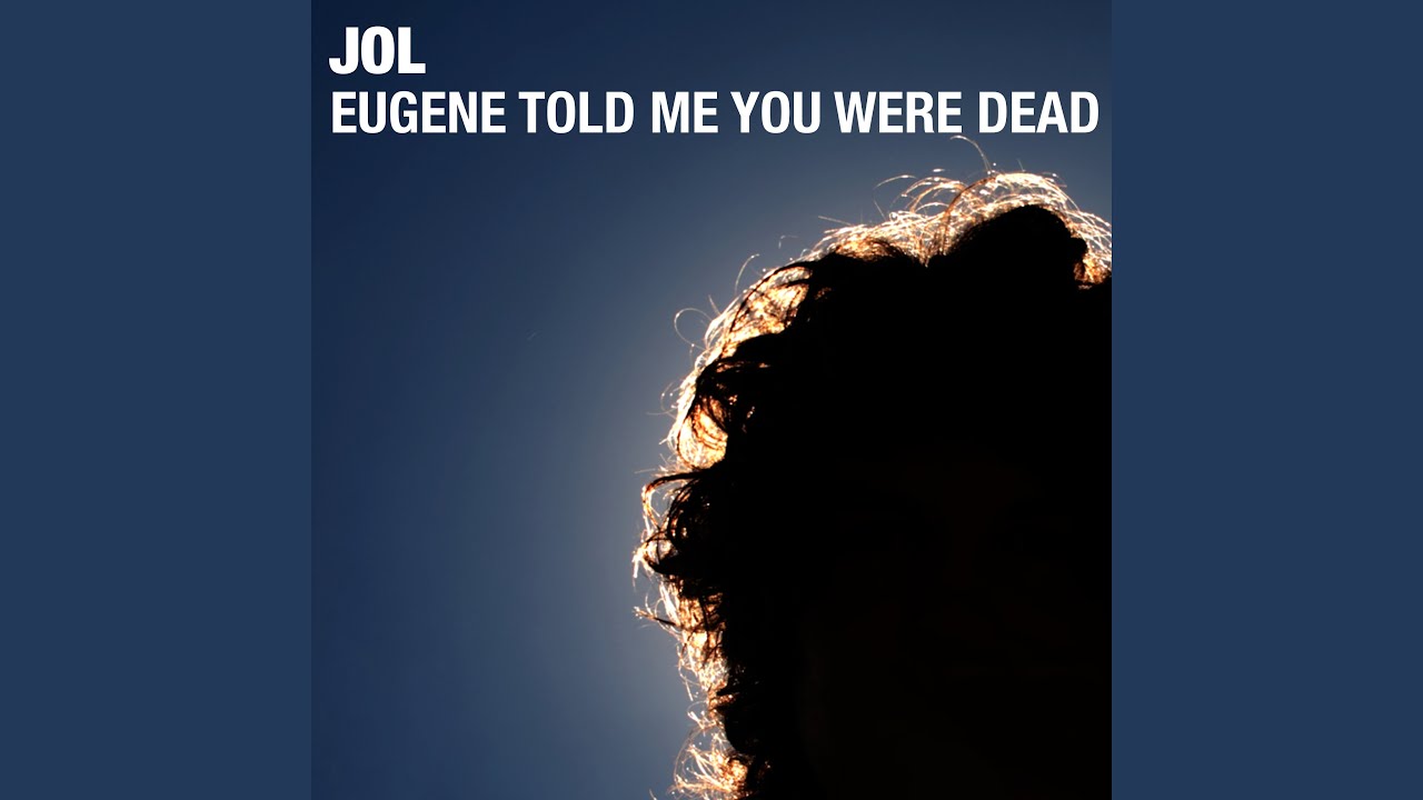 Everything's Gonna Be Alright YouTube