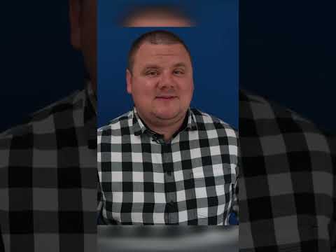 Беларусы должны спичками запаспться мало ли что #новости