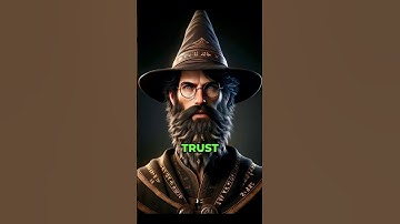 5 Actions That Build Trust In Relationships