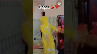 #kallo#vibes#entartanment #viral#explore #comments#youtube