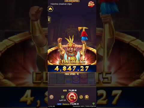 CASINOS ARE COWARDS: THEY FLAT BETTED ME