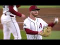 Dodgers vs. D-backs Game Highlights (6/4/26) | MLB Highlights | Arizona Diamondbacks