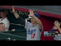 Dodgers vs. D-backs Game Highlights (6/4/26) | MLB Highlights | Arizona Diamondbacks