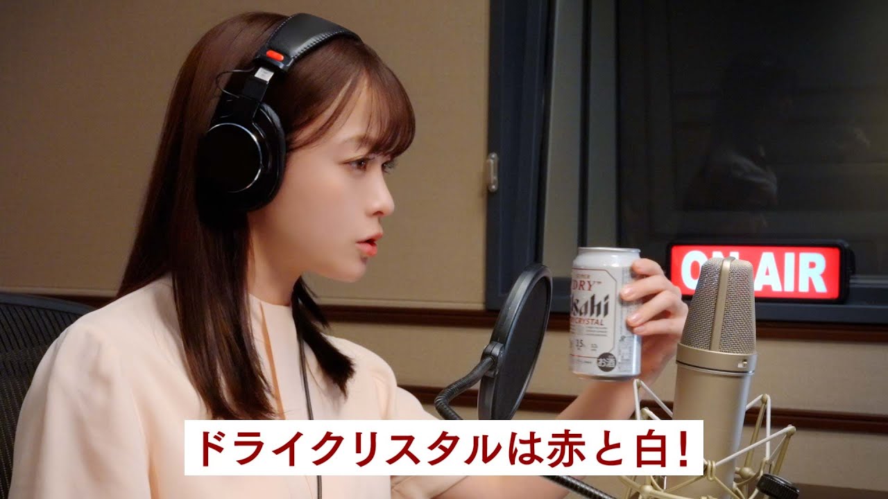 hq720.jpg?sqp=-