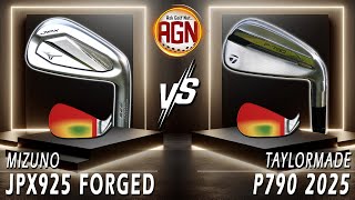 TaylorMade - pm_出品 mqdefault.jpg