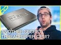 WannaCry hero arrested, Threadripper 1920, Destiny 2 PC beta details