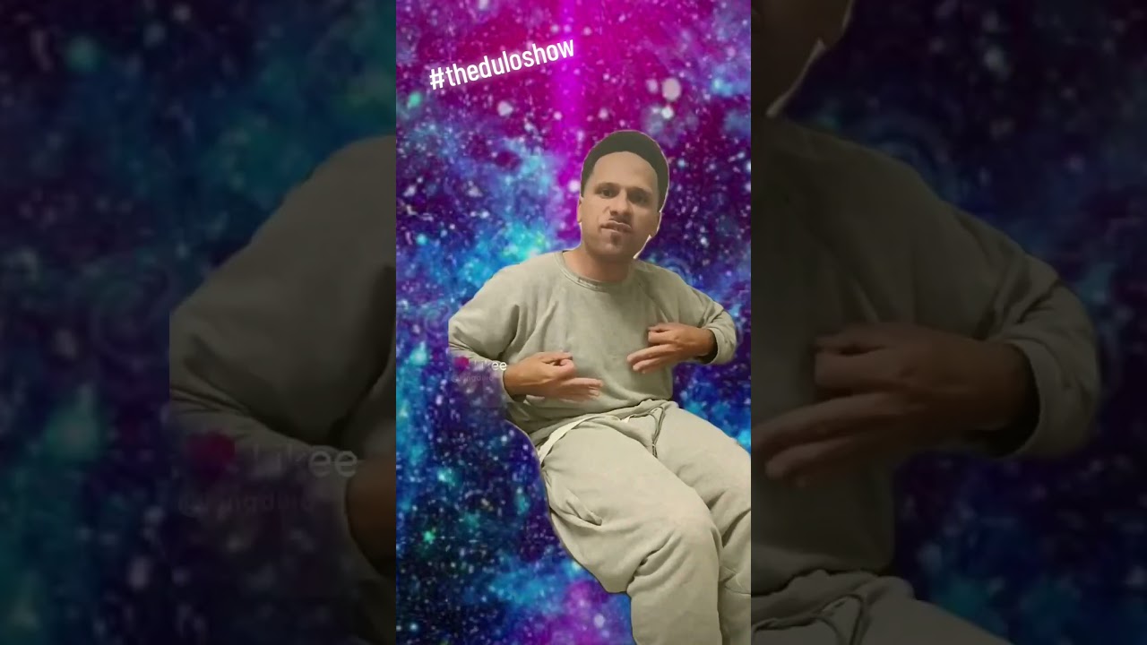 flexin freestyle preview 