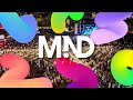 Mind festival  2023  aftermovie
