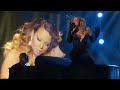 Mariah Carey - You’re Mine (Eternal) Live at BET