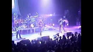 Dream Theater - Welcome Home (Sanitarium) (Metallica cover)