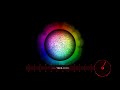 Set Dj Alan Vieira 16 05 2026 Flash Back Remake 17 23 Minutos 