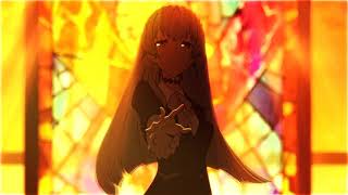 Kiznaiver Edit - Ykim 4K