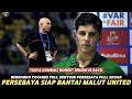 BRUNO MOREIRA IS BACK🔥 Persebaya Siap Bantai Malut United😱 PEKAN 29 LIGA 1 #persebaya #liga1