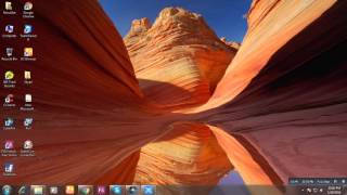Hot song google cadence account video screenshot 4