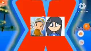 [Replaced Round] Super Groovy 32 Gets Interrupted Add Round 48