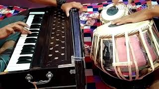  Yun Hi Tum Mujhse Baat Karti Ho  Sachha Jhoota  Cover By Manan And Chintan