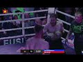 FULL FIGHT! Joel Williamson Vs Mark Hilt on WCU Boxing Promotions #NightOfTheChampions Liverpool