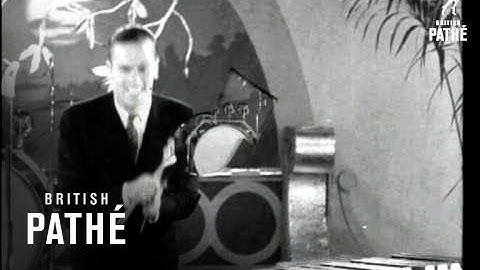 Jack Simpson (1936)