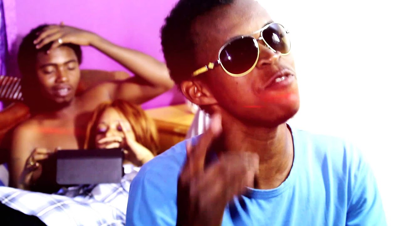 D NEW CLAN STYL  Forever )  [Official Video] FULL HD 1920p ...