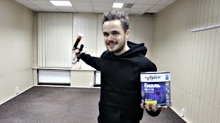 видео: МЫ СДЕЛАЛИ ЭТО | RD 59 картинка: МЫ СДЕЛАЛИ ЭТО | RD 59