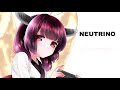 【AIきりたん】Awakening the World【NEUTRINOカバー】