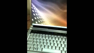 Earthquake Sensor Demo