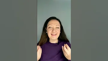 В ТЕЧЕНИЕ или В ТЕЧЕНИИ: как правильно? Рассказываю за минуту