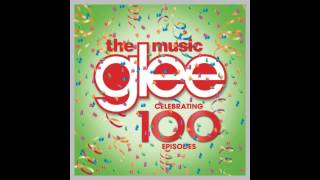 Glee Cast - Toxic (Full Studio) | Glee Celebrates The 100th Episode