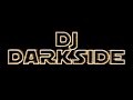 Dj darkside reverse  bass mix 1 2024