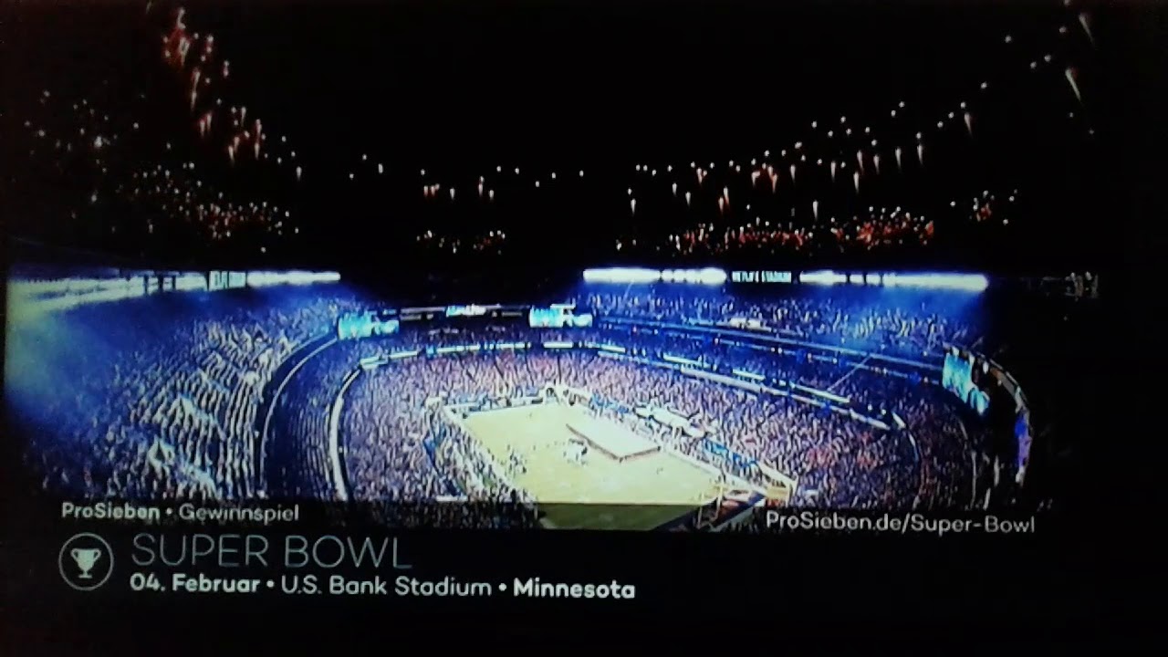 super bowl gewinnspiel super bowl gewinnspiel