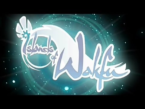 Video: Finito L'esclusiva XBLA Islands Of Wakfu