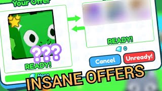 How much is HUGE DRAGON actually WORTH