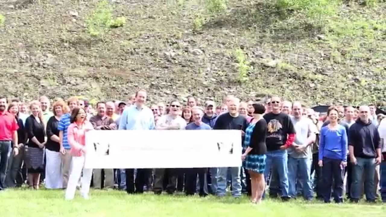 andrew cornell turns 50 youtube cornell iron works mountaintop pa