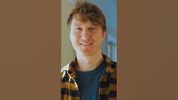 Save Your Sofa From Cat Scratches #cat #entrepreneur #startup