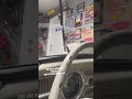 VW Beetle 1964 available for purchase if anyone is interested link attached to the long form video