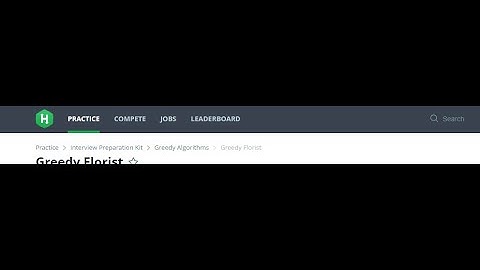greedy florist hackerrank in java #hackerrank