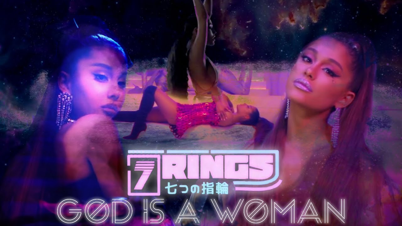 7 rings ariana grande mp3 download 7 rings ariana grande mp3 download